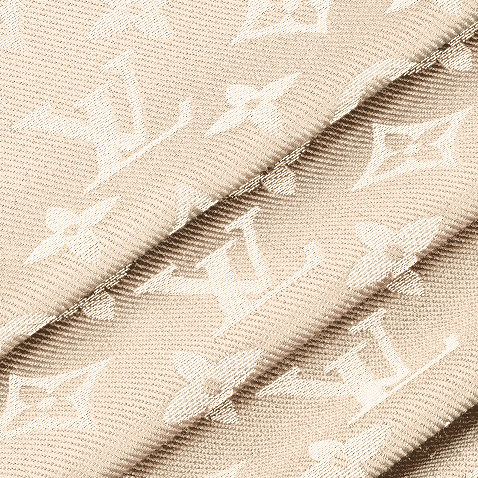 Lock And Go Shine Shawl S00 - Accessories | LOUIS VUITTON